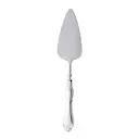 Olga tårtspade 27 cm EPNS