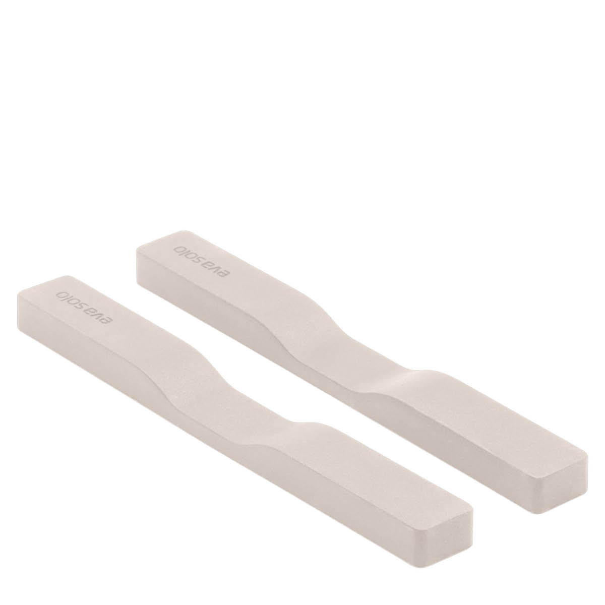 Eva Solo Magneettinen Pannunalunen 19,5 cm Hiekka