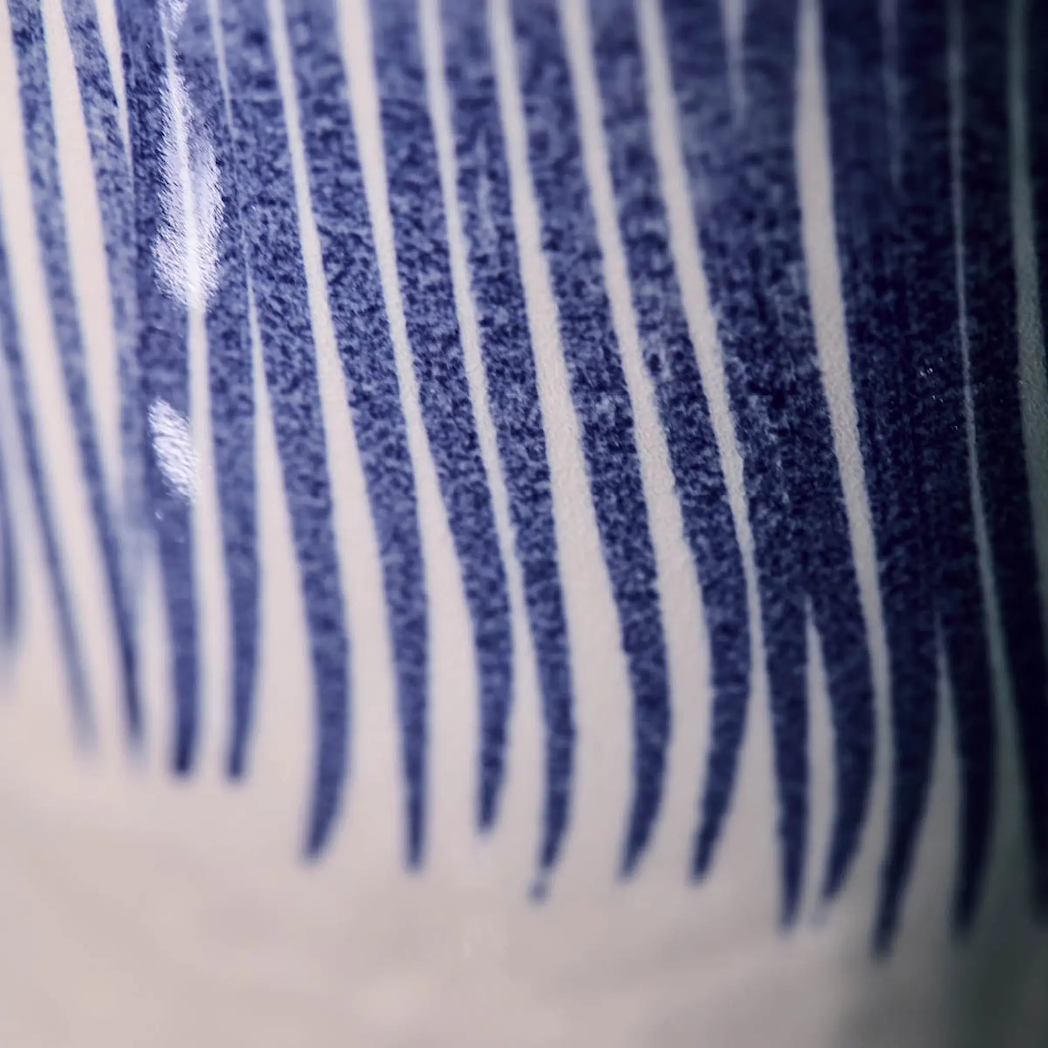 House Doctor Diva Kuppi 25 cl 2 kpl Sininen