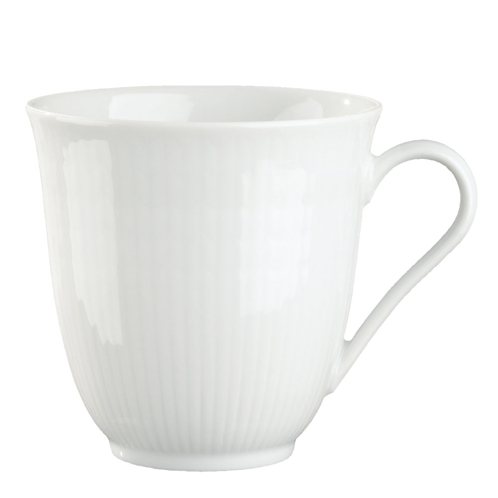 Rörstrand - Swedish Grace Muki 30 cl Lumi