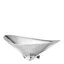 Wave Skål 31 cm