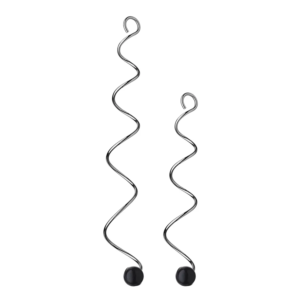 Hedelmävarras karahviin 2 osaa