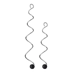 Decanter Fruktspett Set 18 + 24 cm 2 delar
