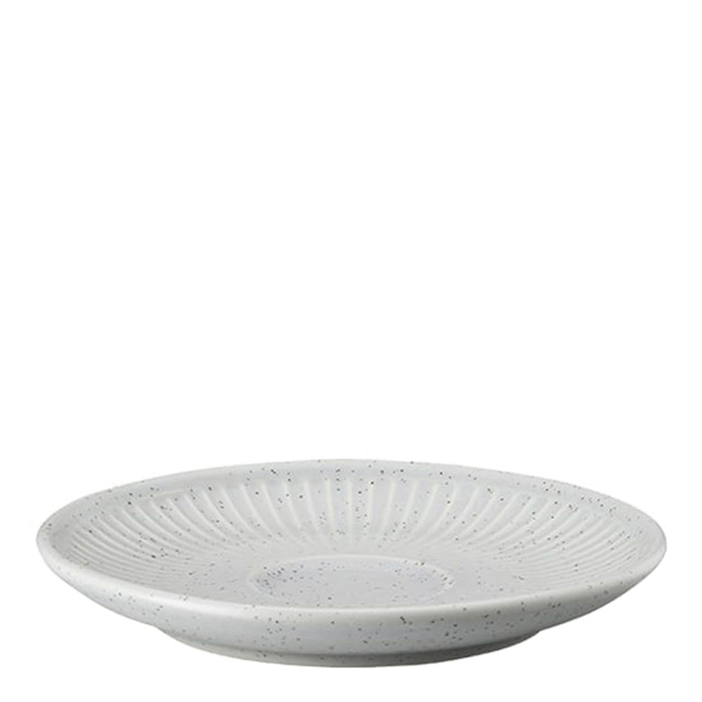 Thomas - Clay Rock Espressovati 12 cm
