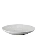Grå