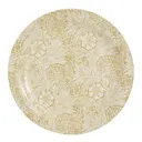 Morris & Co serveringsfat 34 cm marigold