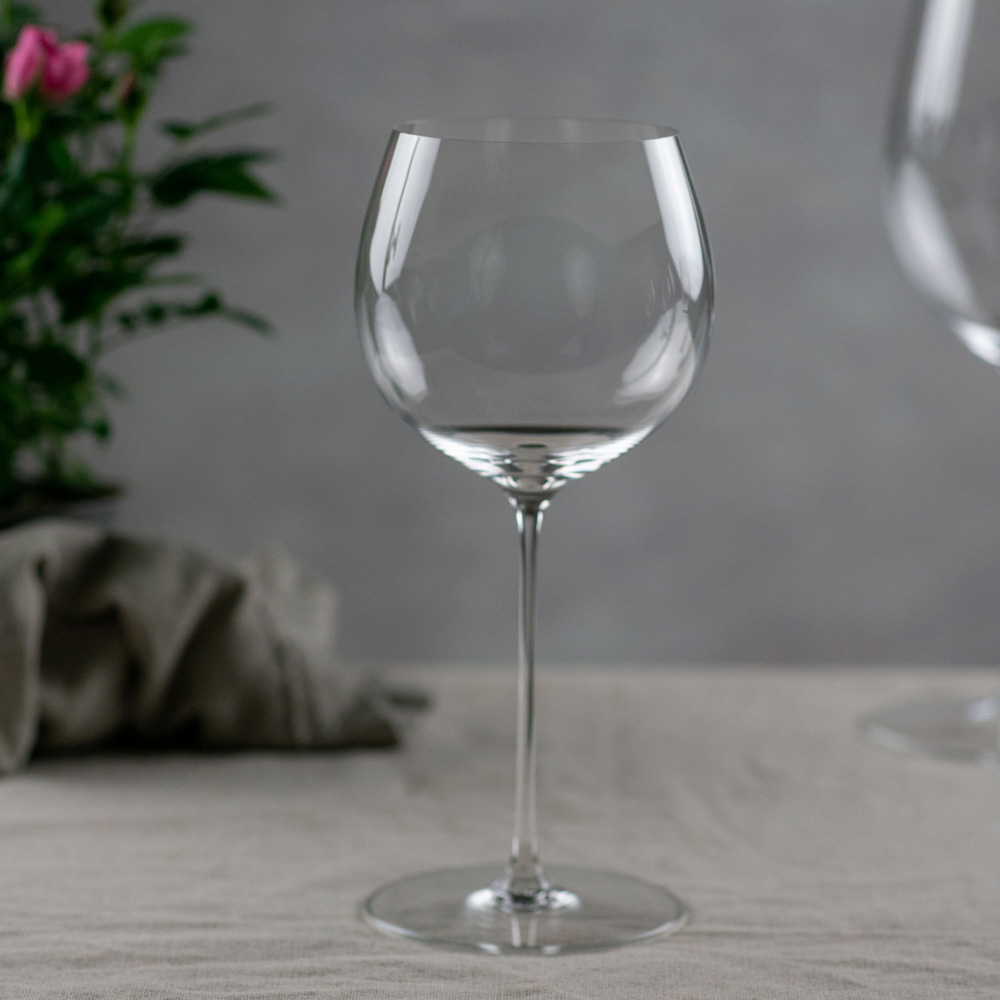 Riedel Superleggero Chardonnay Vinglas 66 cl
