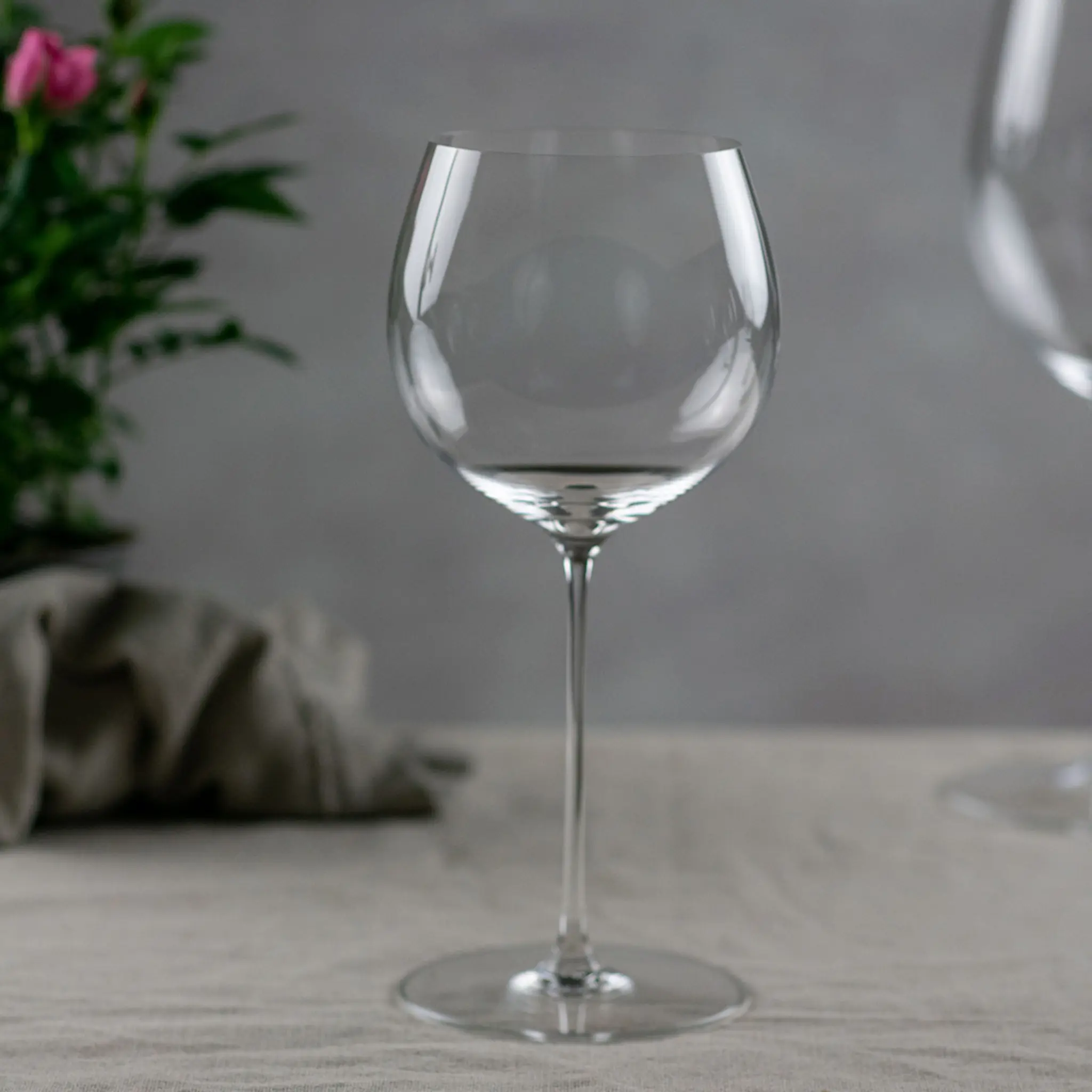 Riedel Superleggero Chardonnay Vinglas 66 cl