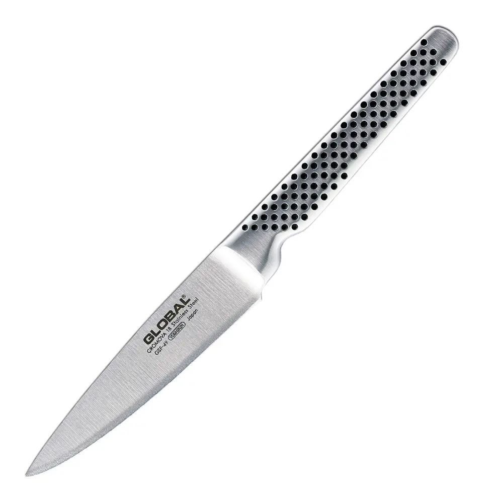 Global GSF-49 Yleisveitsi 11 cm