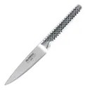 Global GSF-49 Universalkniv 11 cm