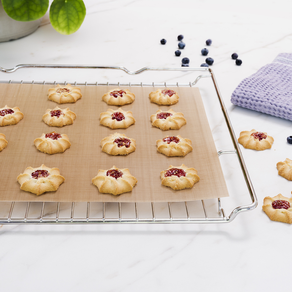 Nostik Bakduk i silikon 30x40 cm