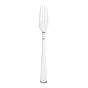 Rosenholm lunchgaffel 18,1 cm 830