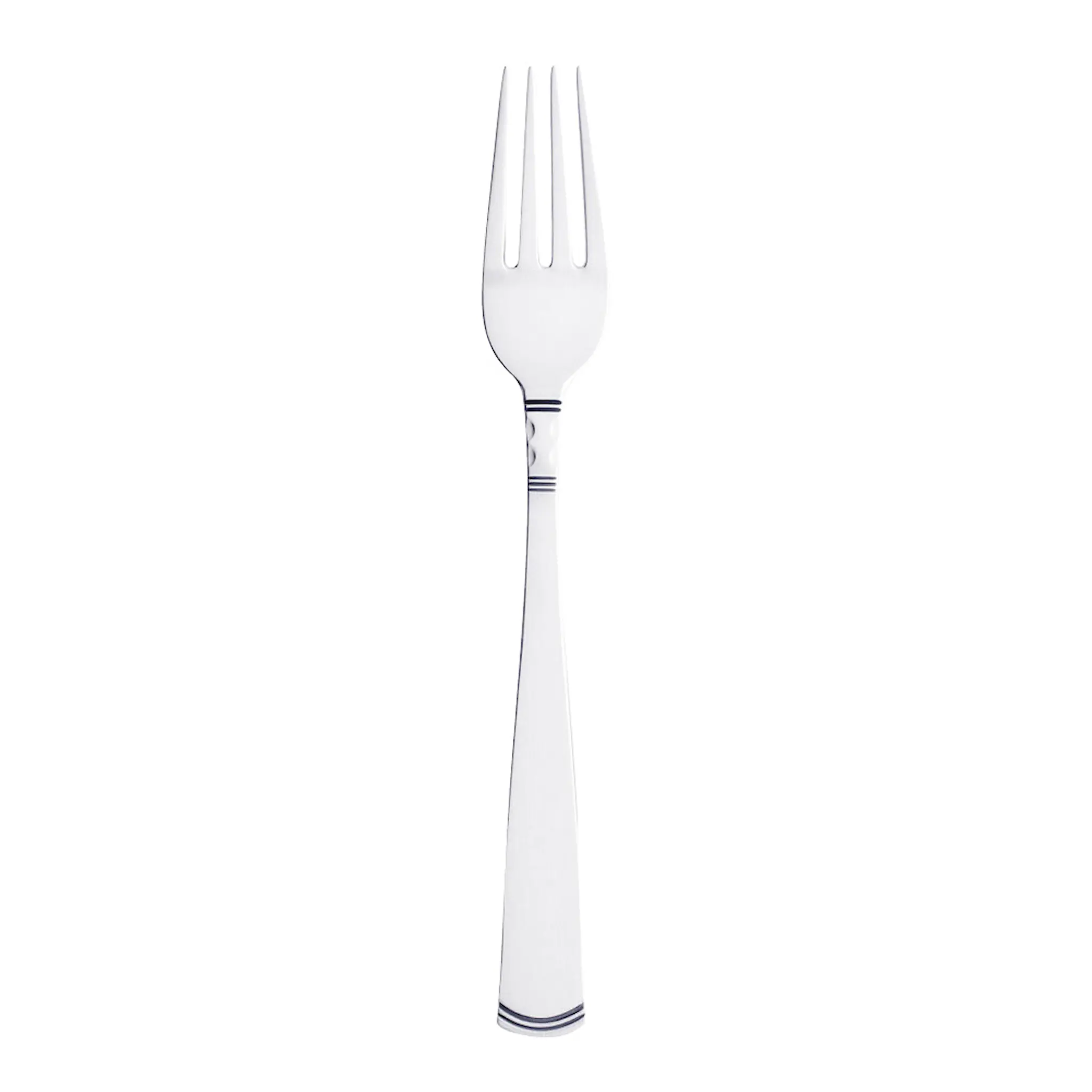 Gense Rosenholm lunchgaffel 18,1 cm 830