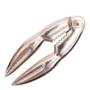 Hummertång 13,5 cm