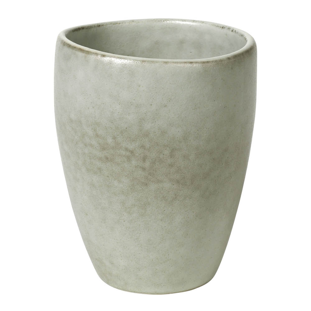 Broste Copenhagen - Nordic Marsh muki 25 cl
