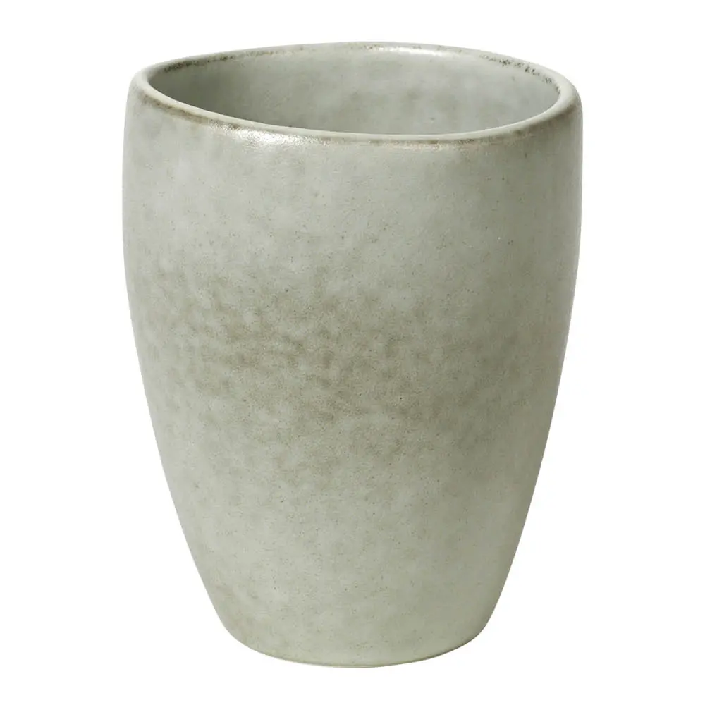 Nordic Marsh muki 25 cl