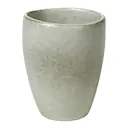 Nordic Marsh mugg 25 cl dusty green