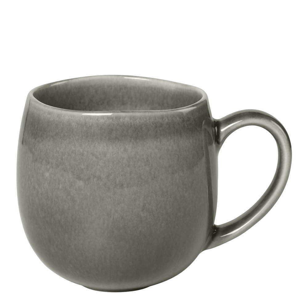 Broste Copenhagen - Nordic Rain teekuppi 45 cl