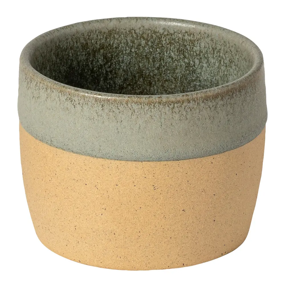 Arenito Muki 20 cl Salvia