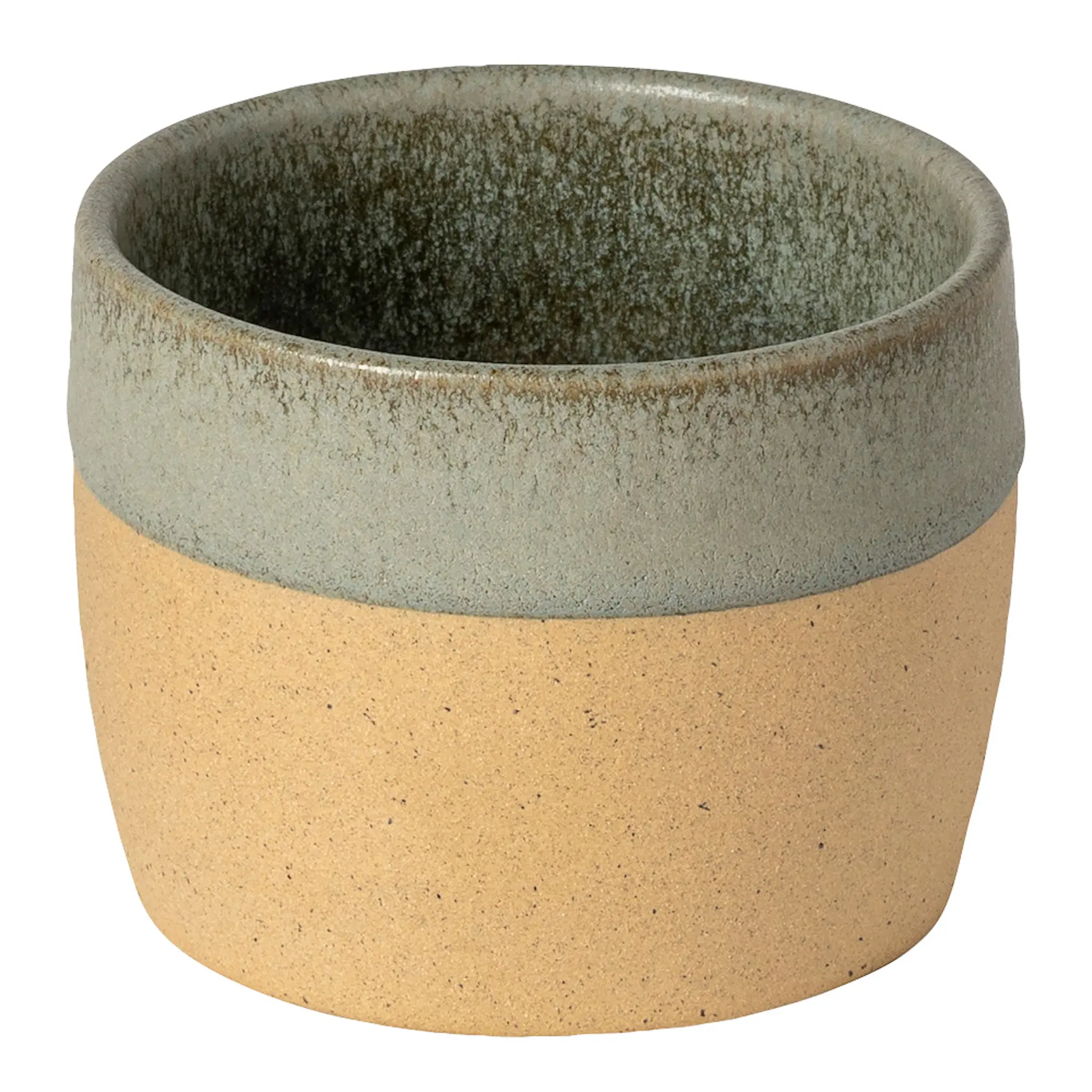 Costa Nova Arenito mugg 20 cl sage green