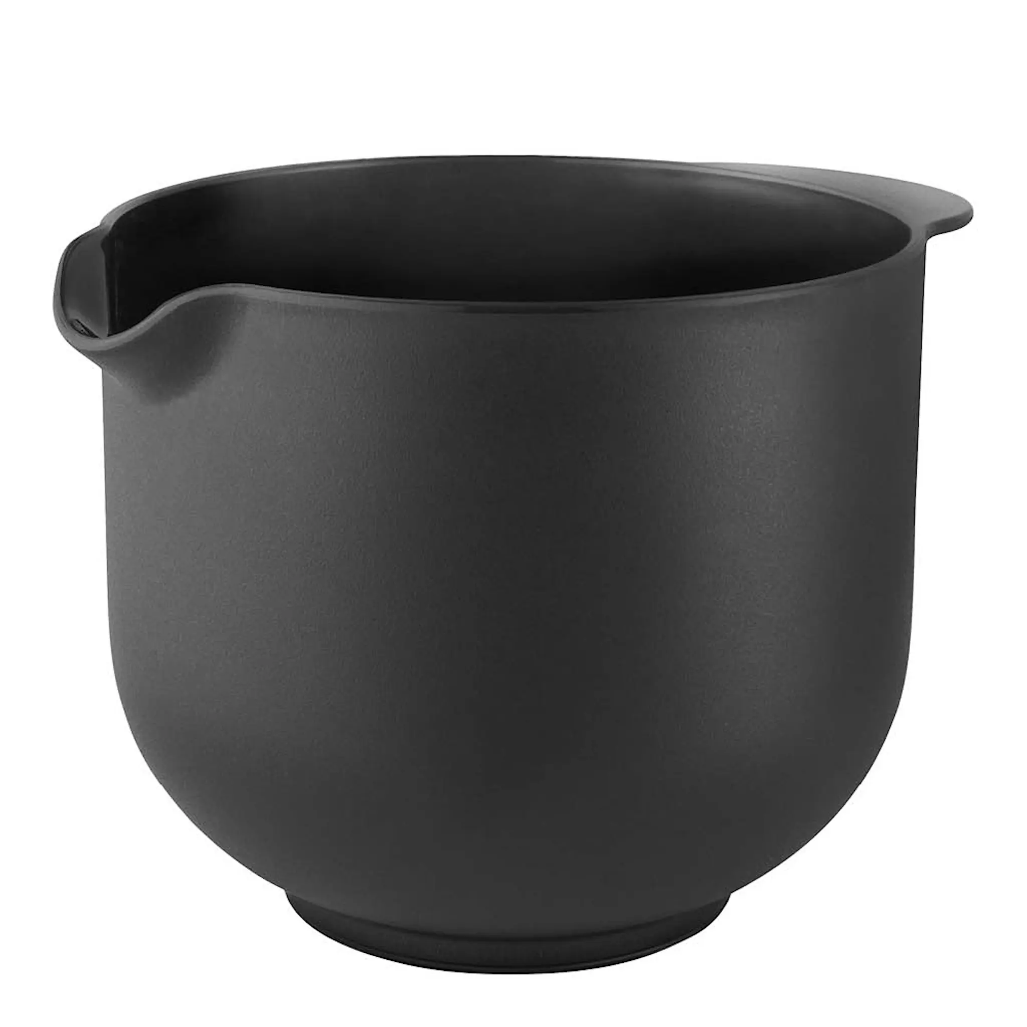 Eva Trio Eva Trio Blandskål 1,5 L Svart