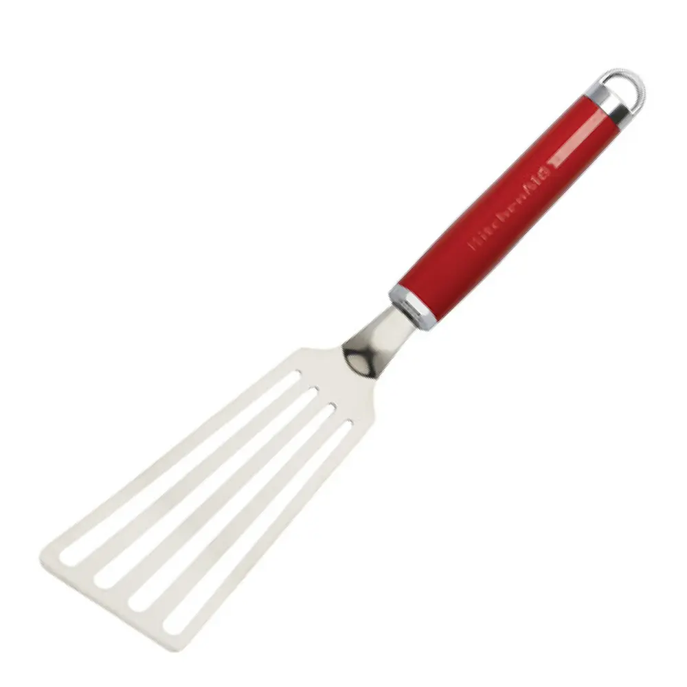 Core stekespade rustfritt stål 32,8 cm empire red