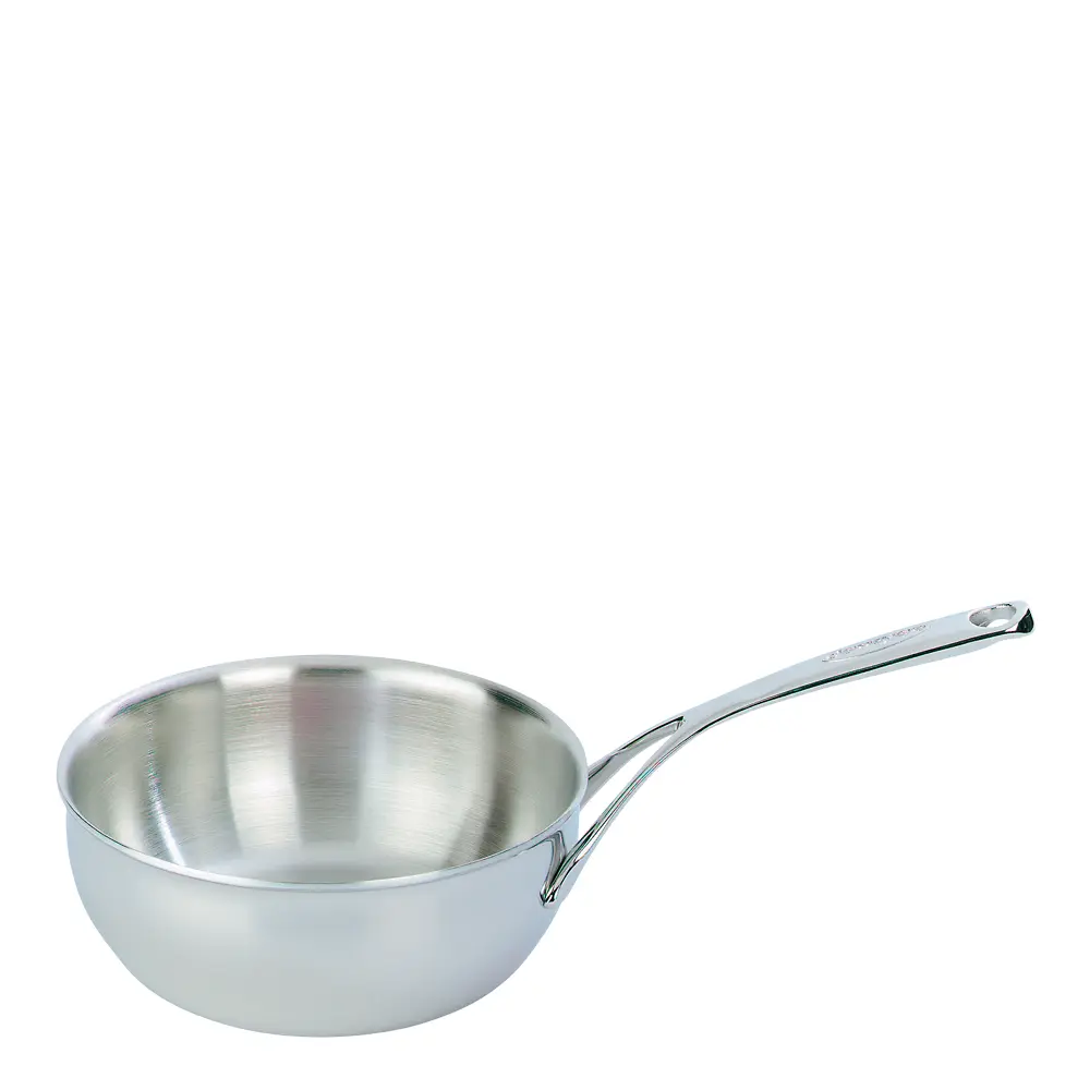 Atlantis Sauté-pannu 2 L