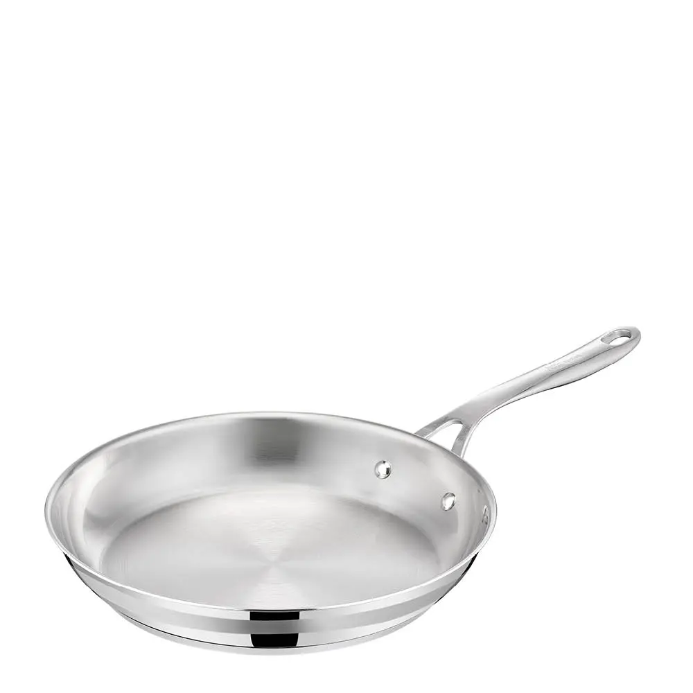 Cook Smart Paistinpannu 28 cm