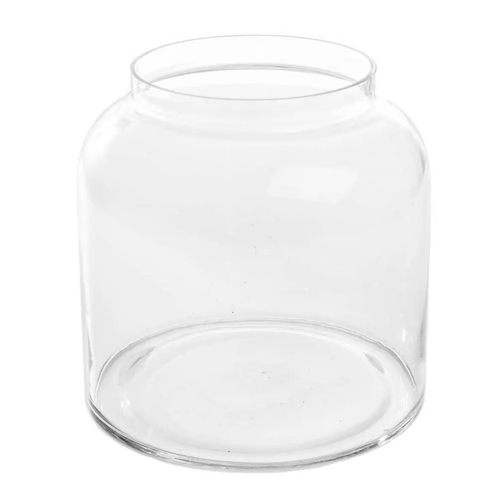 Paula Maljakko 21 cm Kirkas