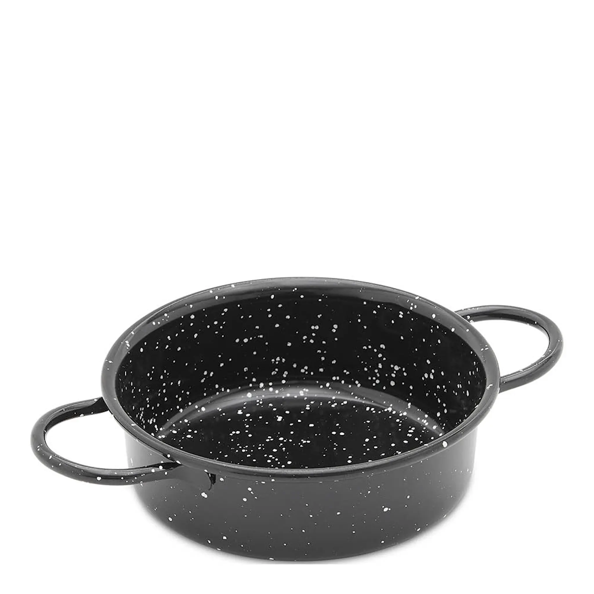 Vaello Emaljerad ugnsform / portionsform 12 cm