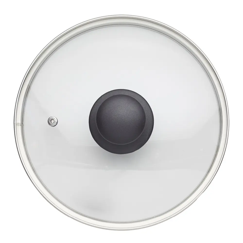 Multi Kansi 20 cm Kirkas