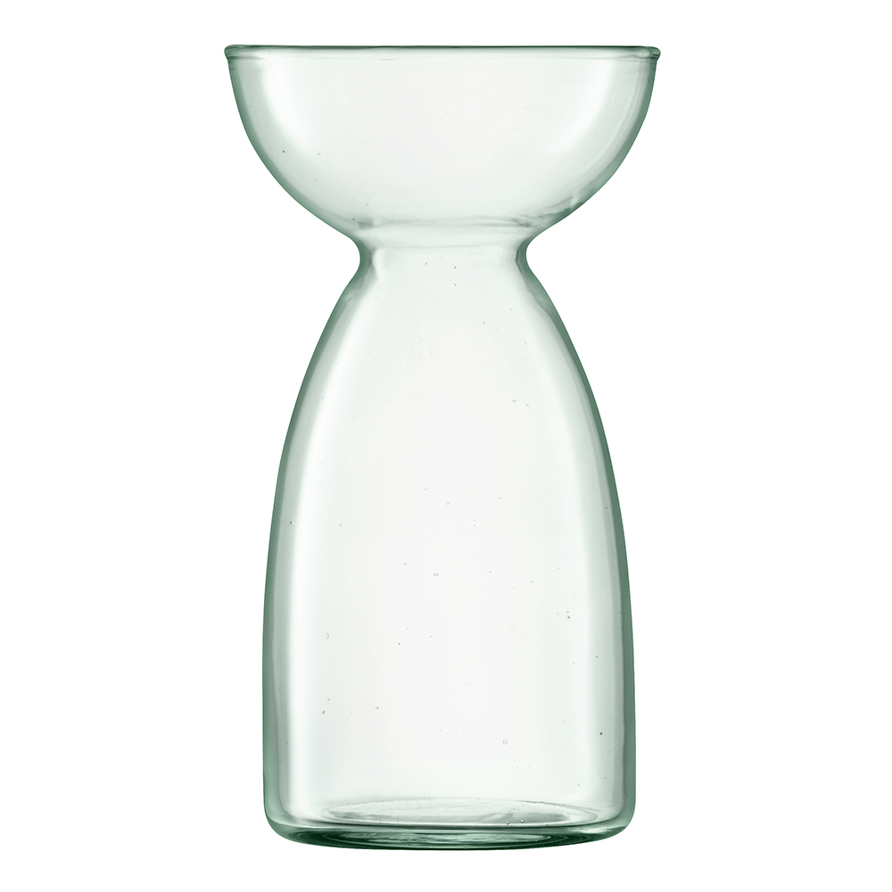 LSA International Canopy Trio Vas 13 cm 3-pack