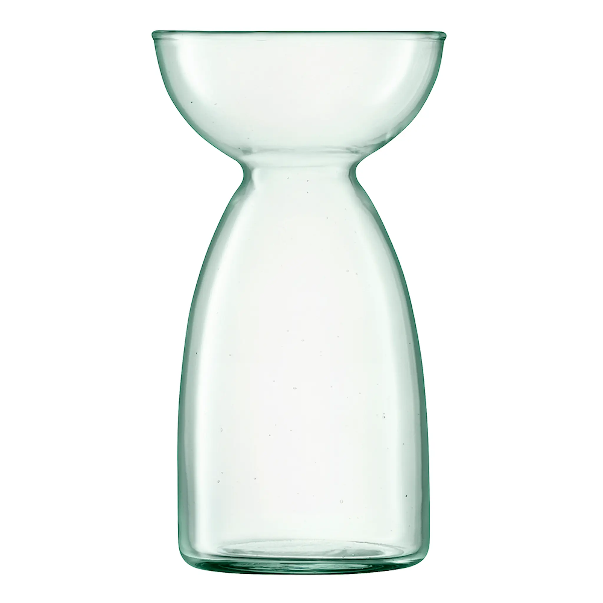 LSA International Canopy Trio Vas 13 cm 3-pack