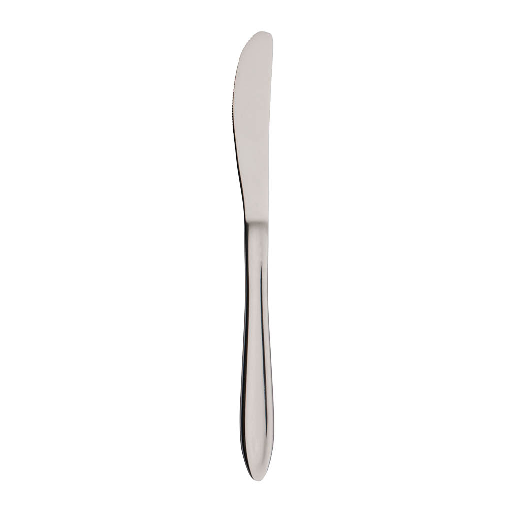 Aida - Gastro Veitsi 21 cm Mirror Polish