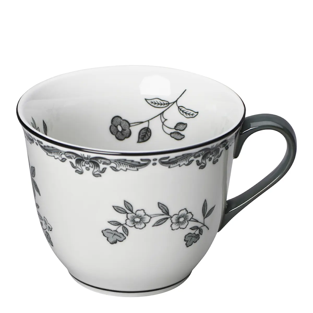 Rörstrand Ostindia Mugg 40 cl