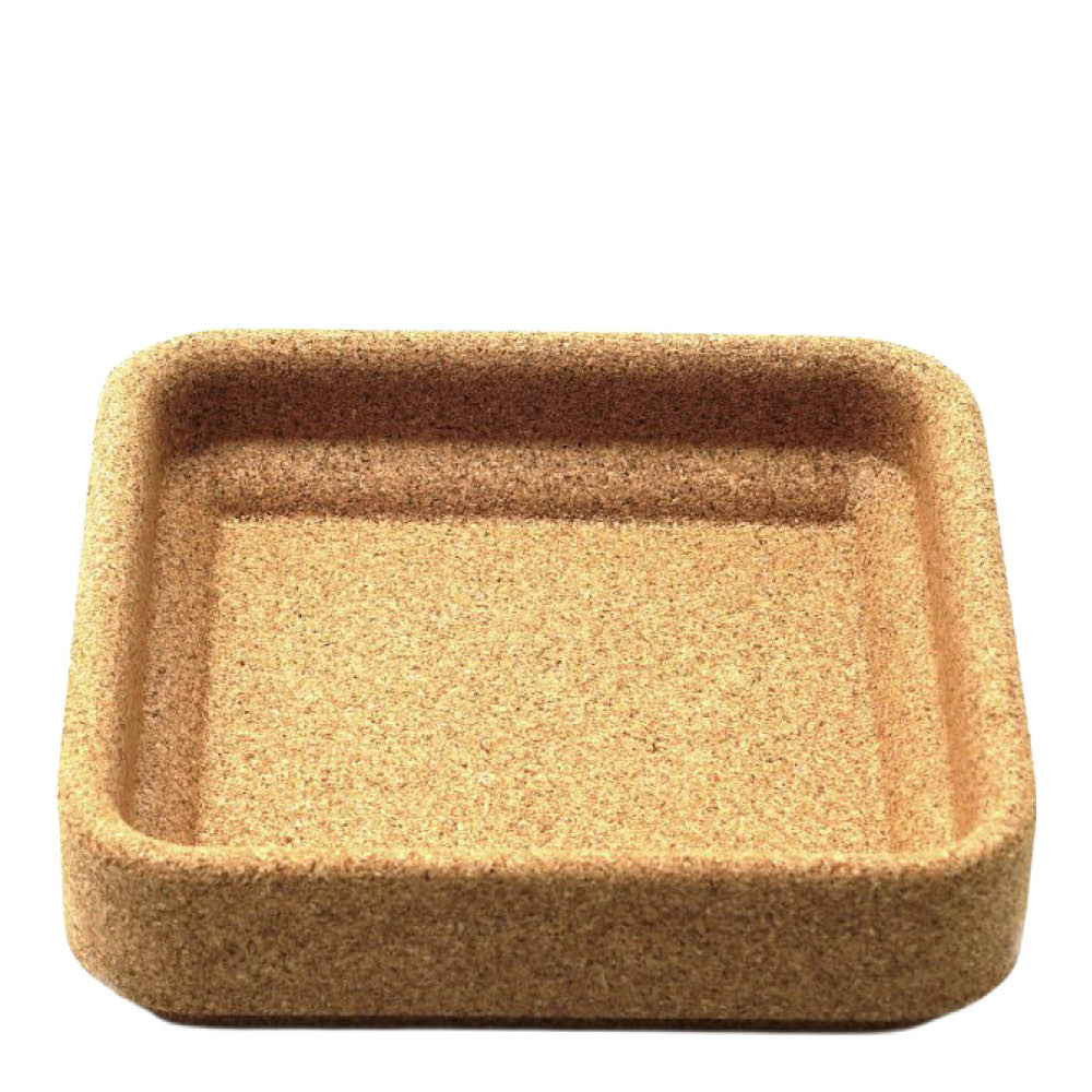 Born in Sweden Boks til stumpastaken fyran natur