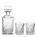 Noblesse Karaffset 3-del