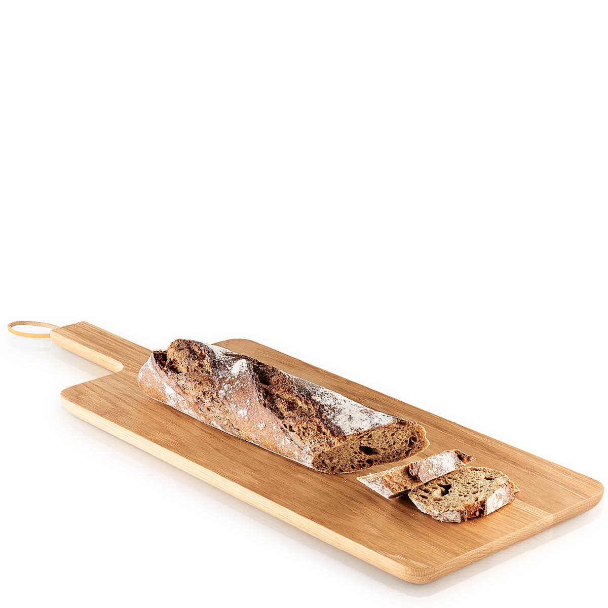 Eva Solo Nordic Kitchen skjærebrett 44x22 cm