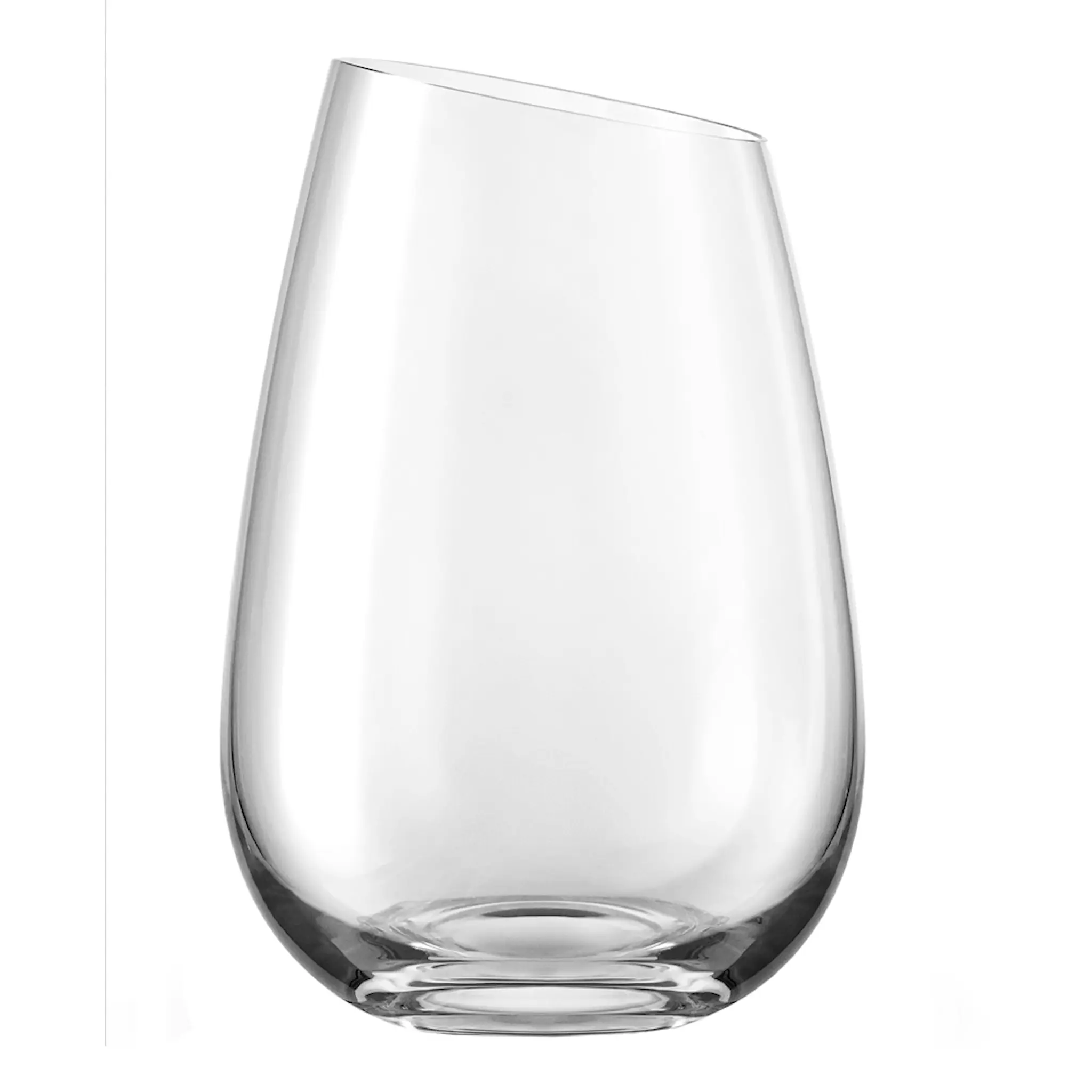 Eva Solo Thumbler Glas 48 cl