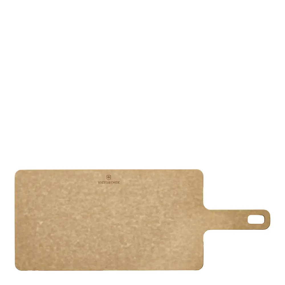 Victorinox 35,6x19 cm Puu