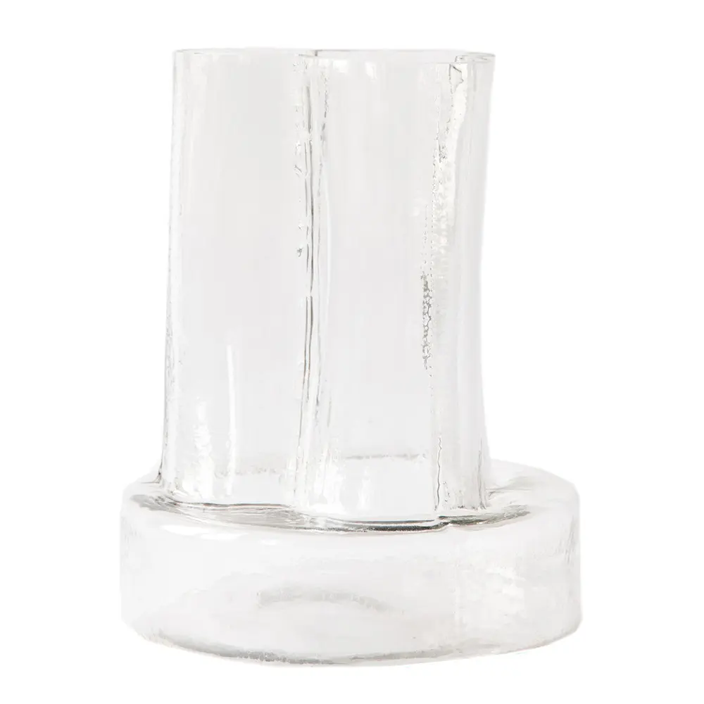 Vienna Maljakko 25 cm