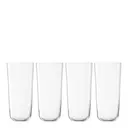 Arc longdrinkglas 55 cl 4-pack klar