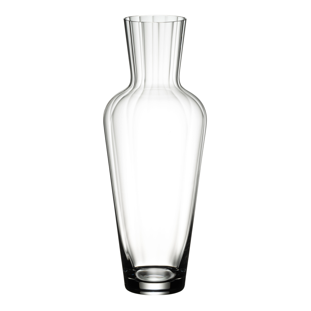 Riedel - Karahvi Mosel 1,3 L