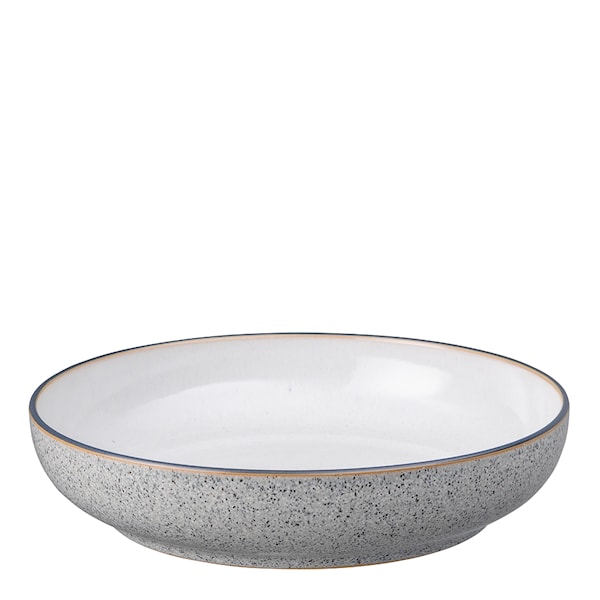 Studio Grey Serveringsskål 24 cm Ljusgrå