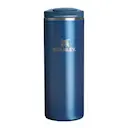Transit Fliptop termokopp 35 cl glacial blue shine