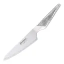 Global GS-3 Kockkniv 13 cm