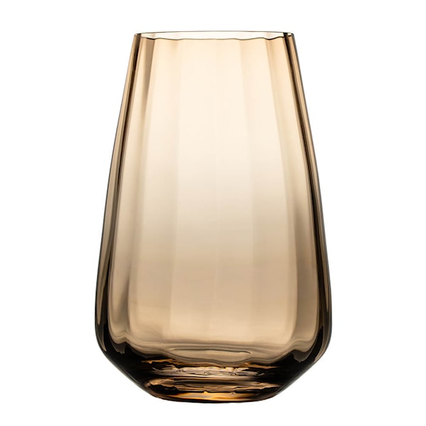 Optique vas 17 cm light topaz