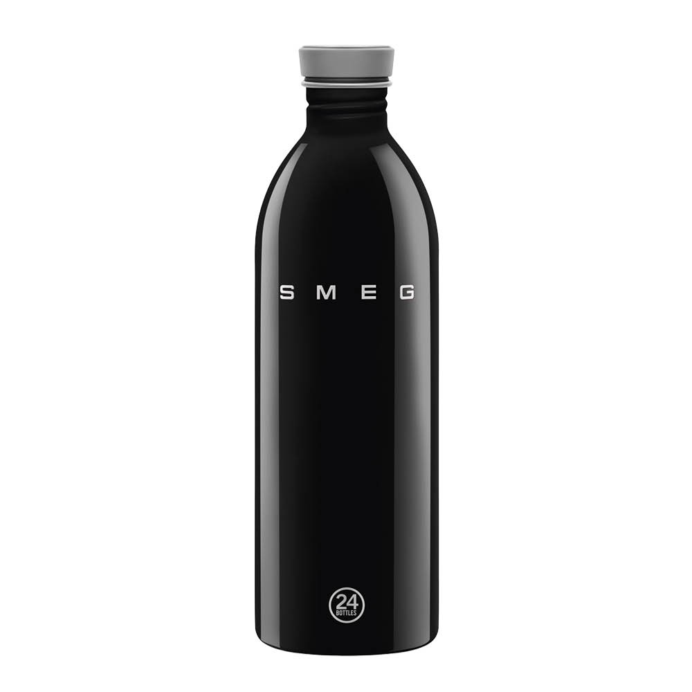 Smeg Smeg Juomapullo 1 L WBF02