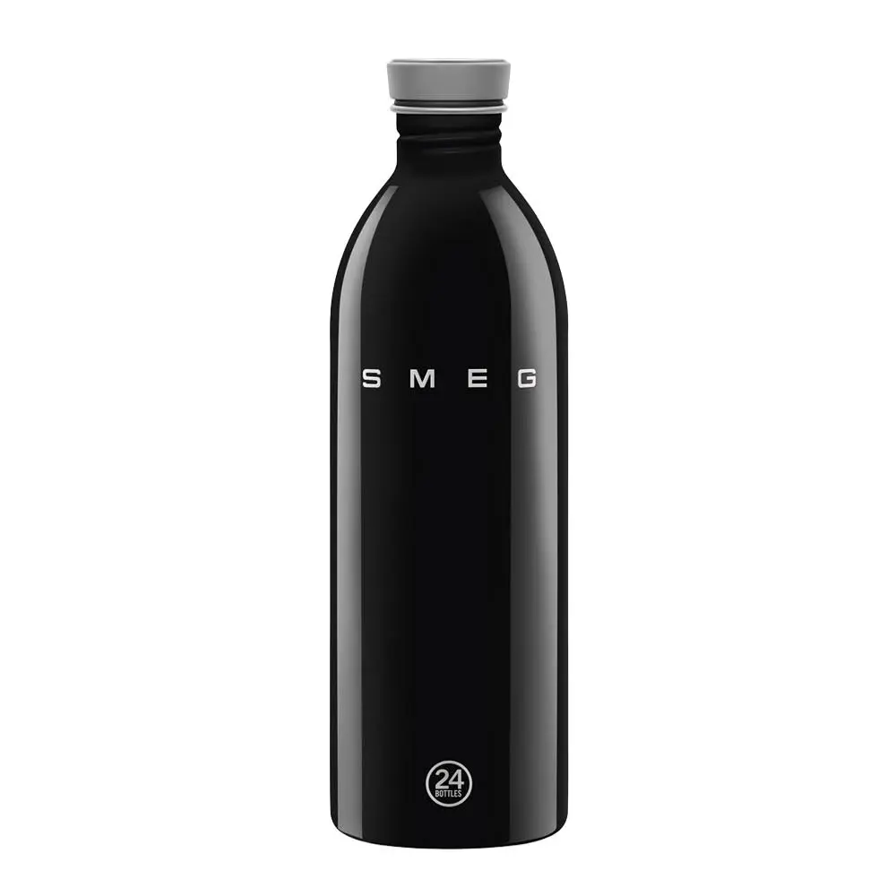 Smeg Juomapullo 1 L WBF02