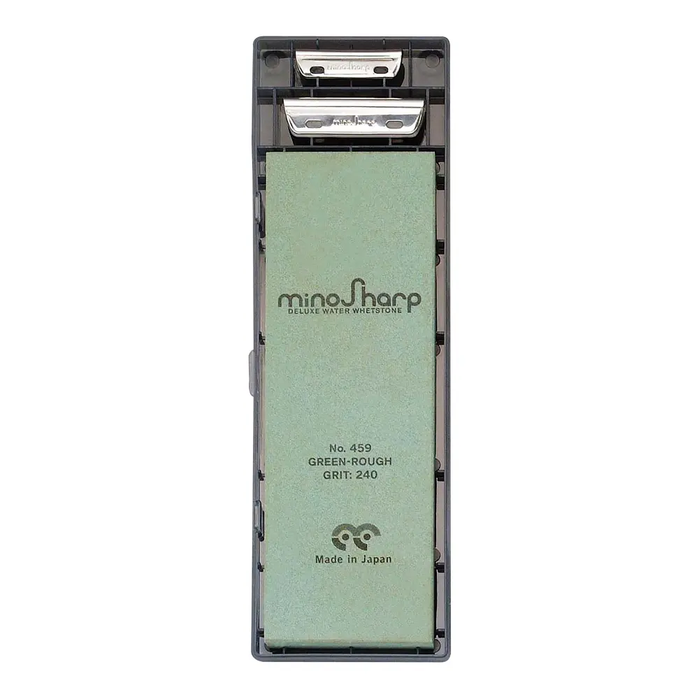 Nuova Salaattiottimet 25 cm